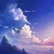 彩吧论坛彩搜网最新版